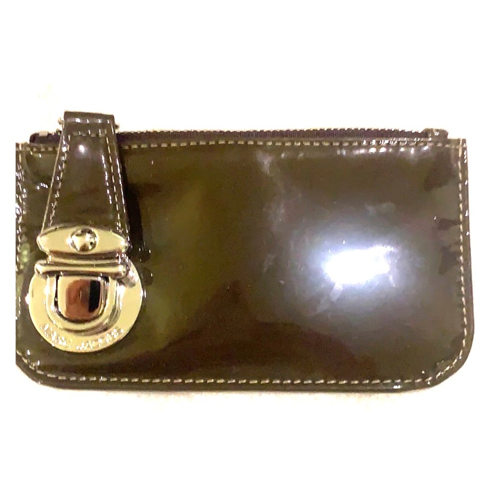 Marc Jacobs brand new.
